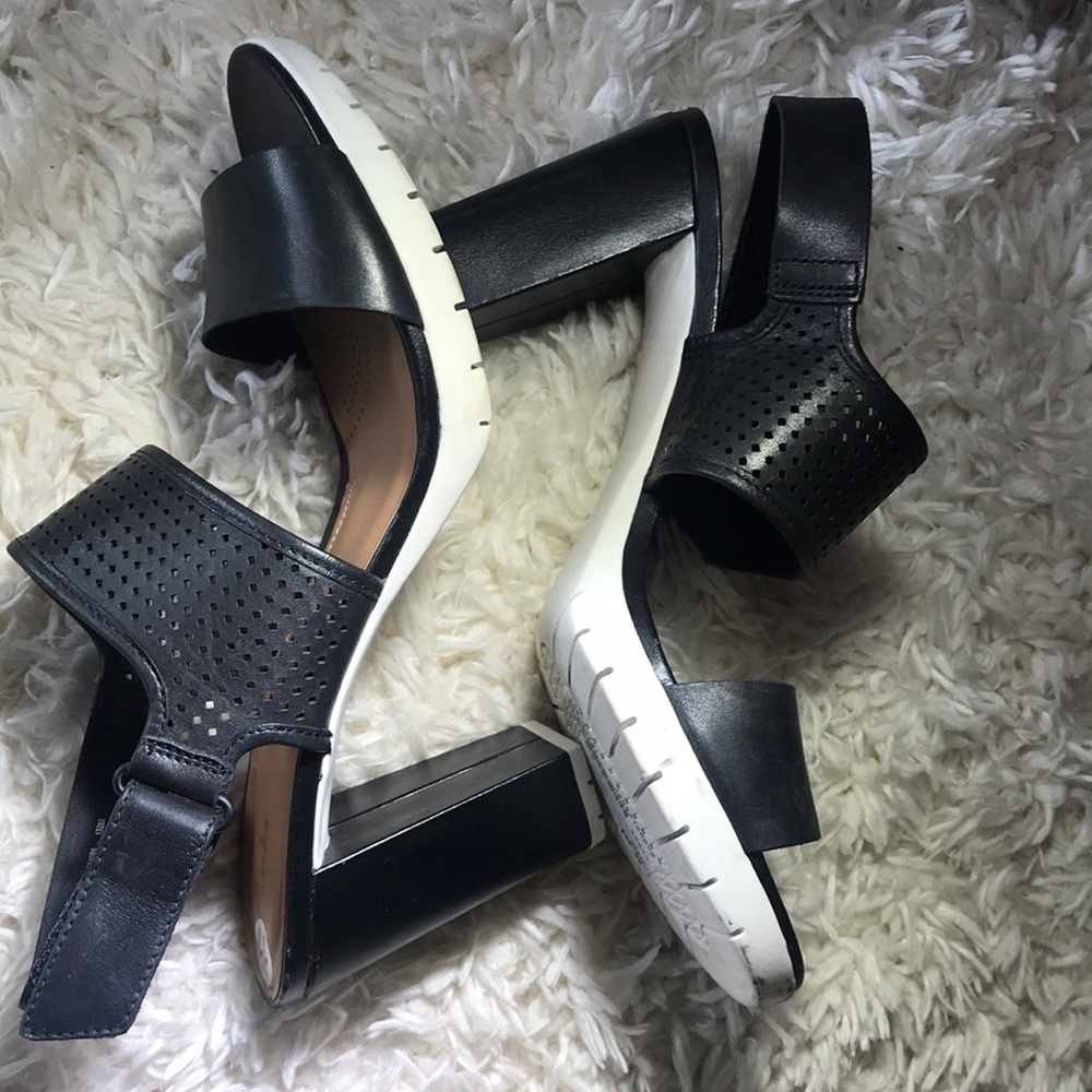 clarks shoes